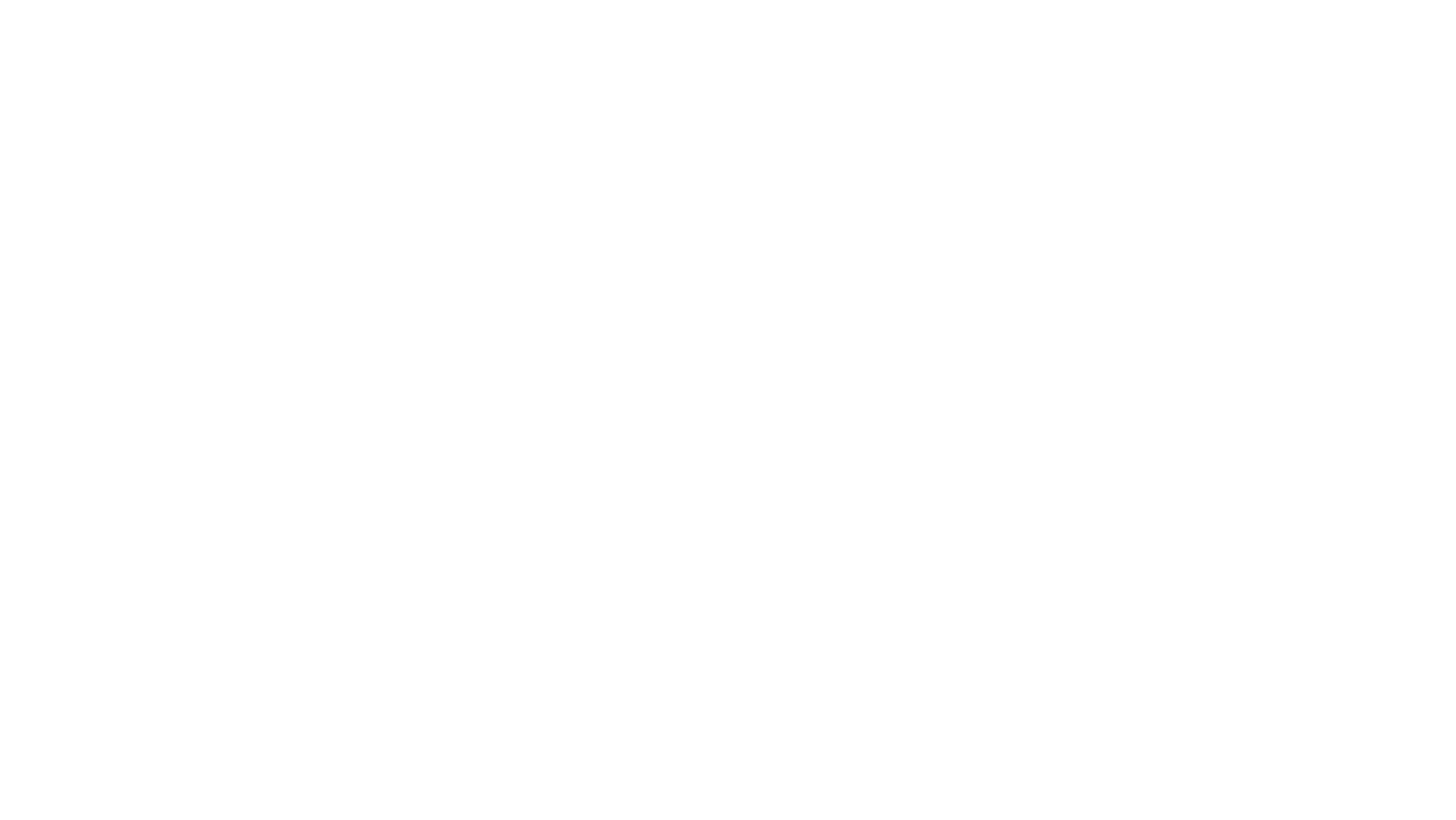 Boat Rent Novalja